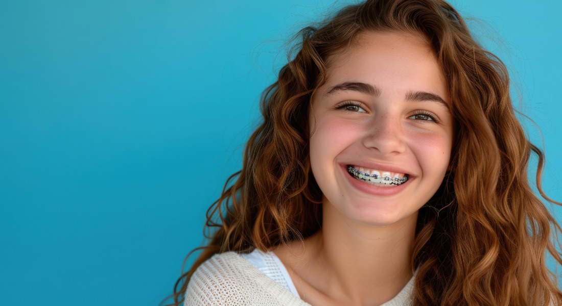 Best dental braces for adults